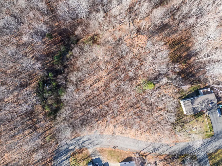 118 Cathy Street, Augusta, ME 04330 - Image #2