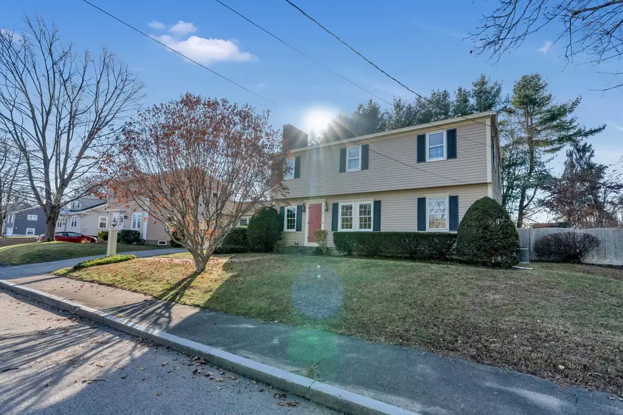 19 Lessard Avenue, Biddeford, ME 04005 - Image #3