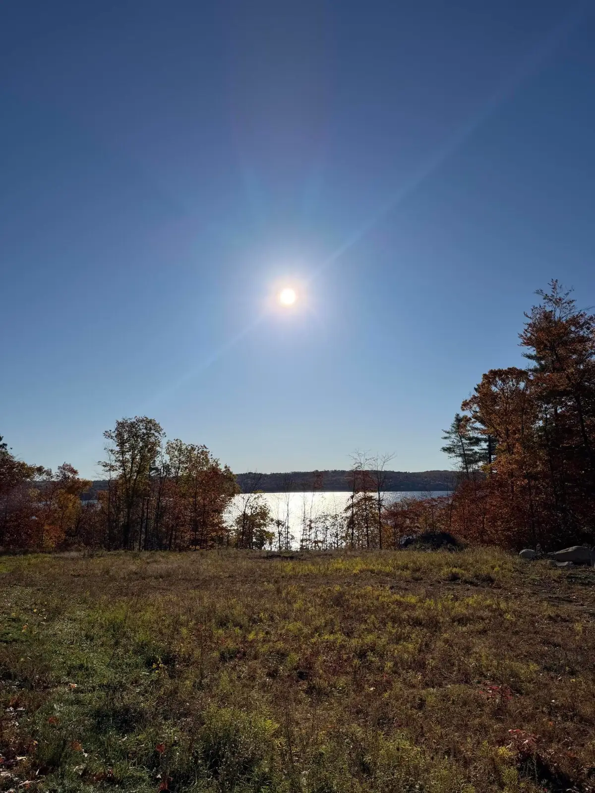 5 Dyer Overlook, Belgrade, ME 04917 - Image #1