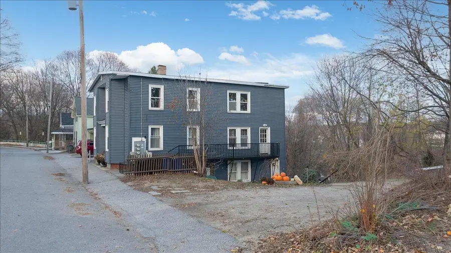 46 Newbury Street, Auburn, ME 04210 - Image #3