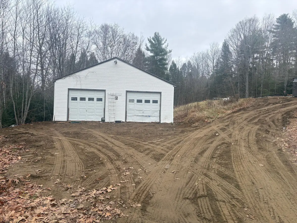 750 Maine 3, Palermo, ME 04354 - Image #1