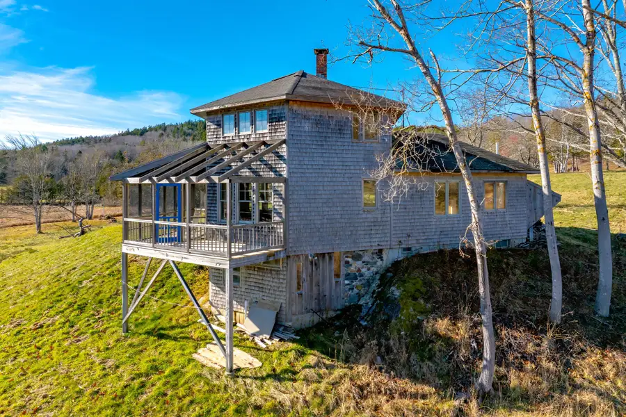 26 Tidal Creek Road, Brooksville, ME 04642 - Image #2