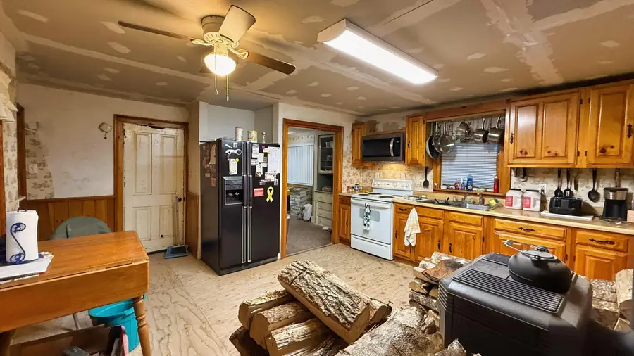 85 Lubec Road, Whiting, ME 04691 - Image #3