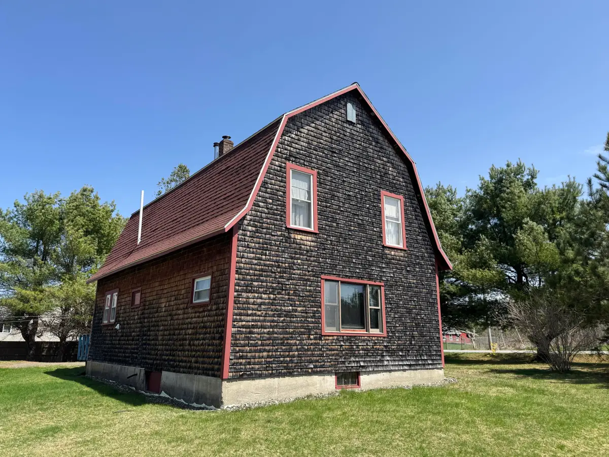 138 Spring Road, Augusta, ME 04330 - Image #1