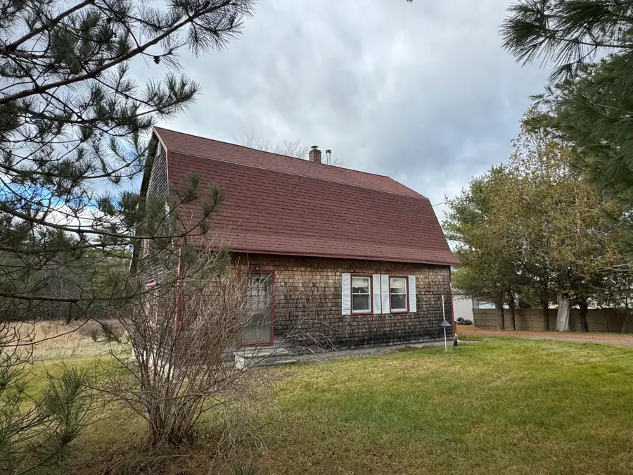 138 Spring Road, Augusta, ME 04330 - Image #2