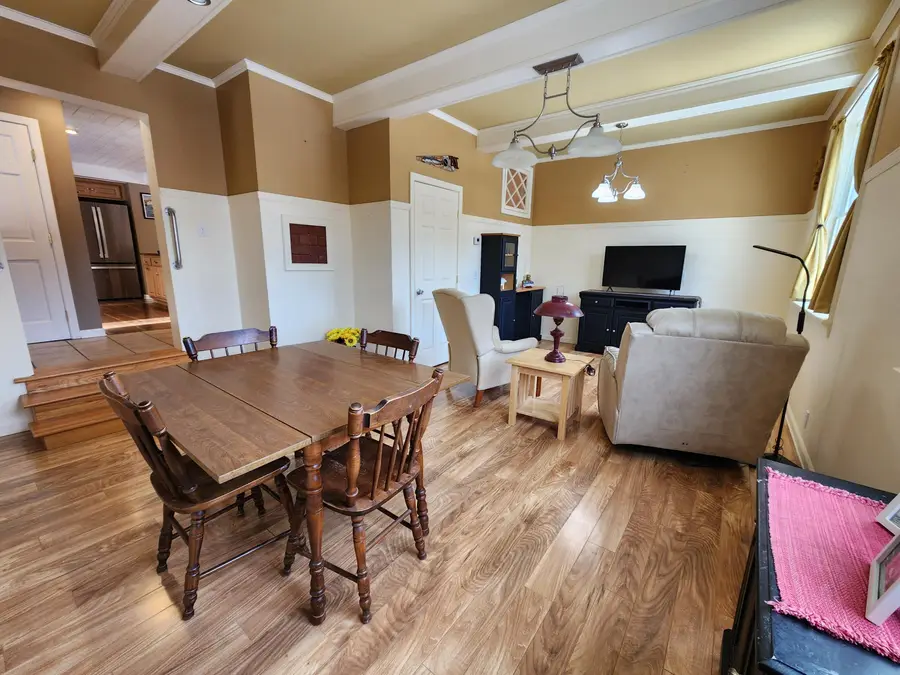 28 Blanchard Road, Shirley, ME 04485 - Image #3