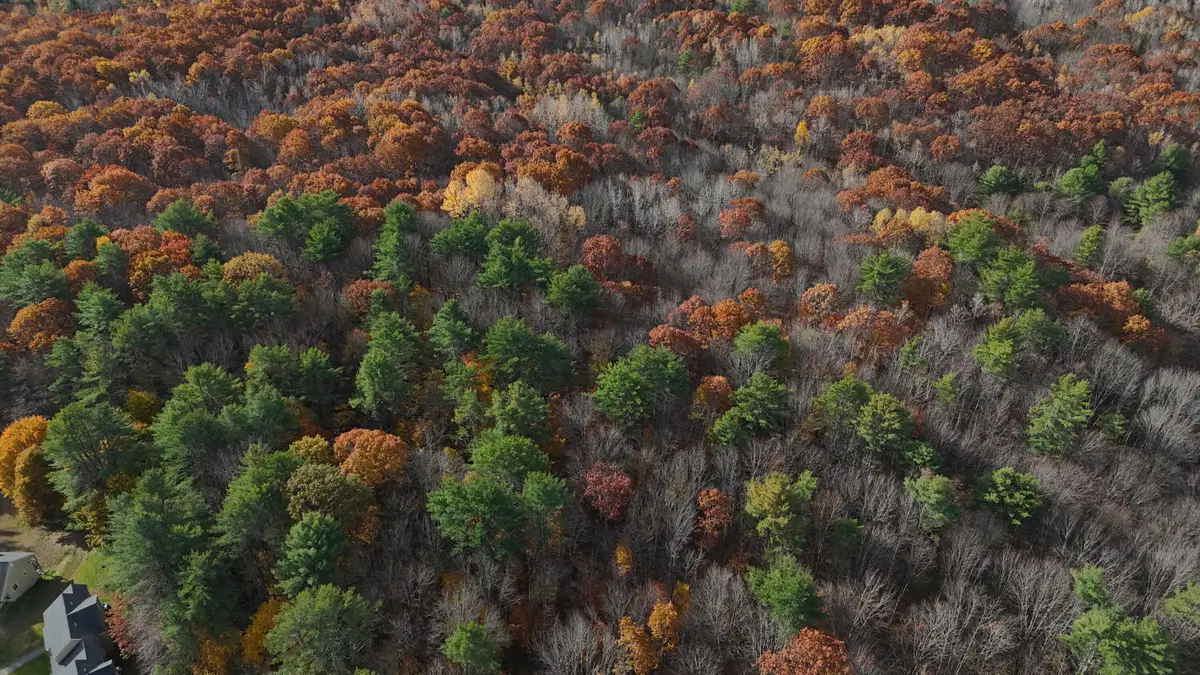 M.R6 Lot18 Lisbon Street, Lisbon, ME 04250 - Image #1