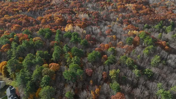 M.R6 Lot18 Lisbon Street, Lisbon, ME 04250