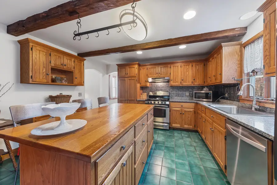 272 Keene Neck Road, Bremen, ME 04551 - Image #3