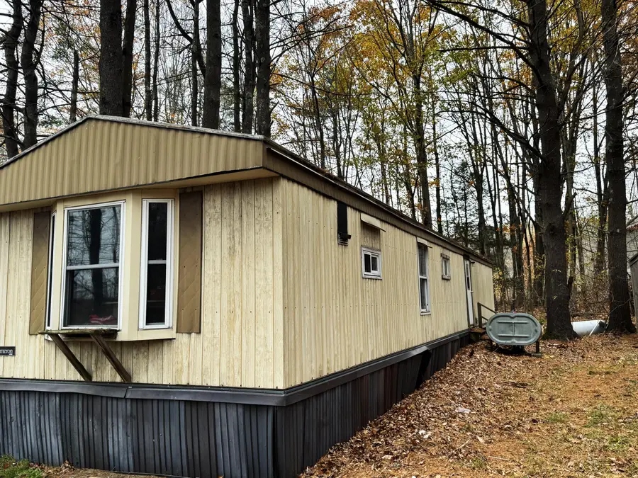 46 Squire Court, Winthrop, ME 04364 - Image #2