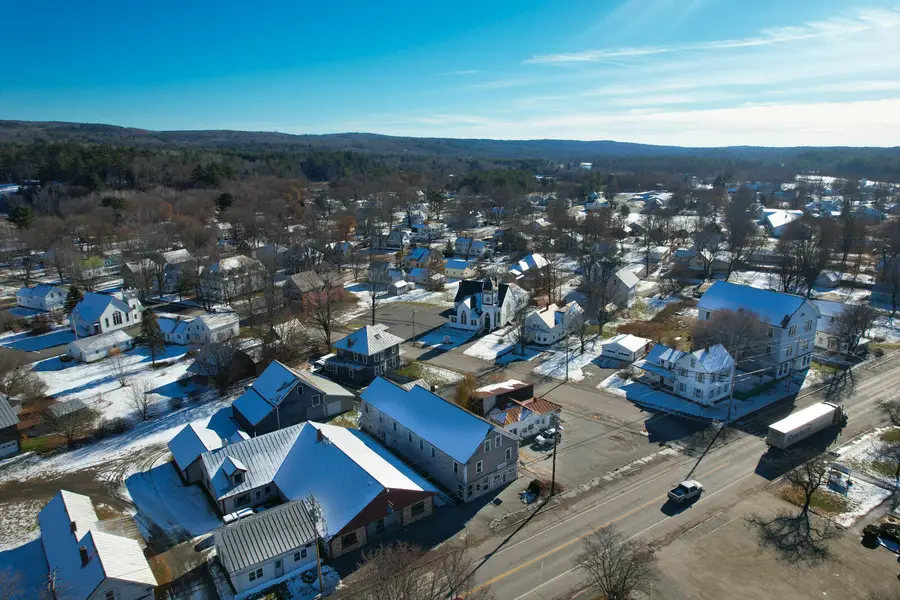 317 Main Street, Bingham, ME 04920 - Image #2