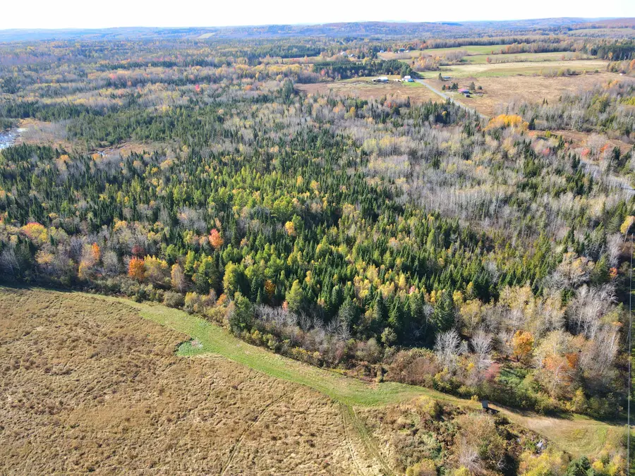 480 Plante Road, Caribou, ME 04736 - Image #2