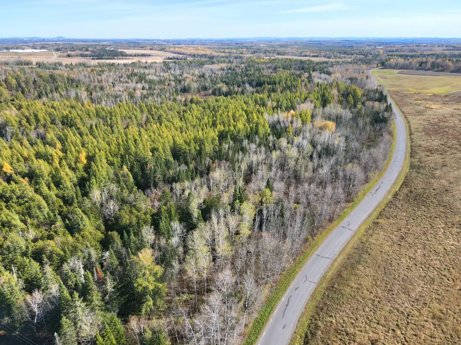 480 Plante Road, Caribou, ME 04736 - Image #3