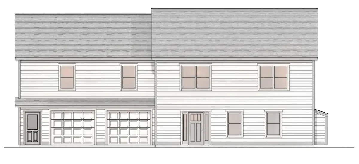 15 Casey Lane, Kennebunk, ME 04043 - Image #1