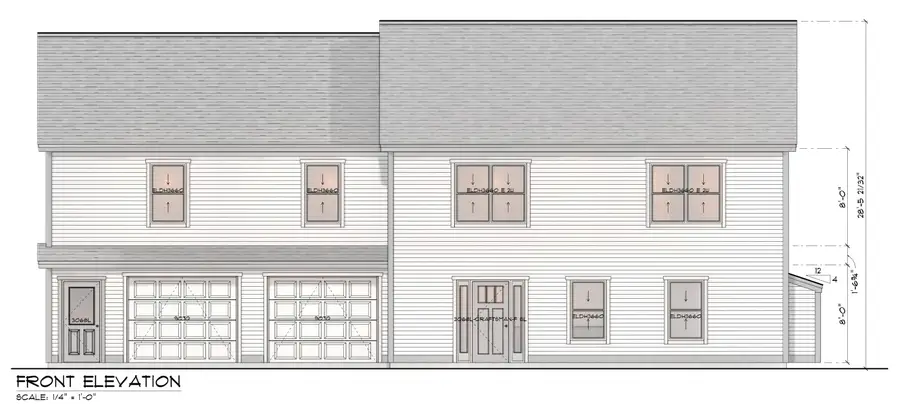 15 Casey Lane, Kennebunk, ME 04043 - Image #2