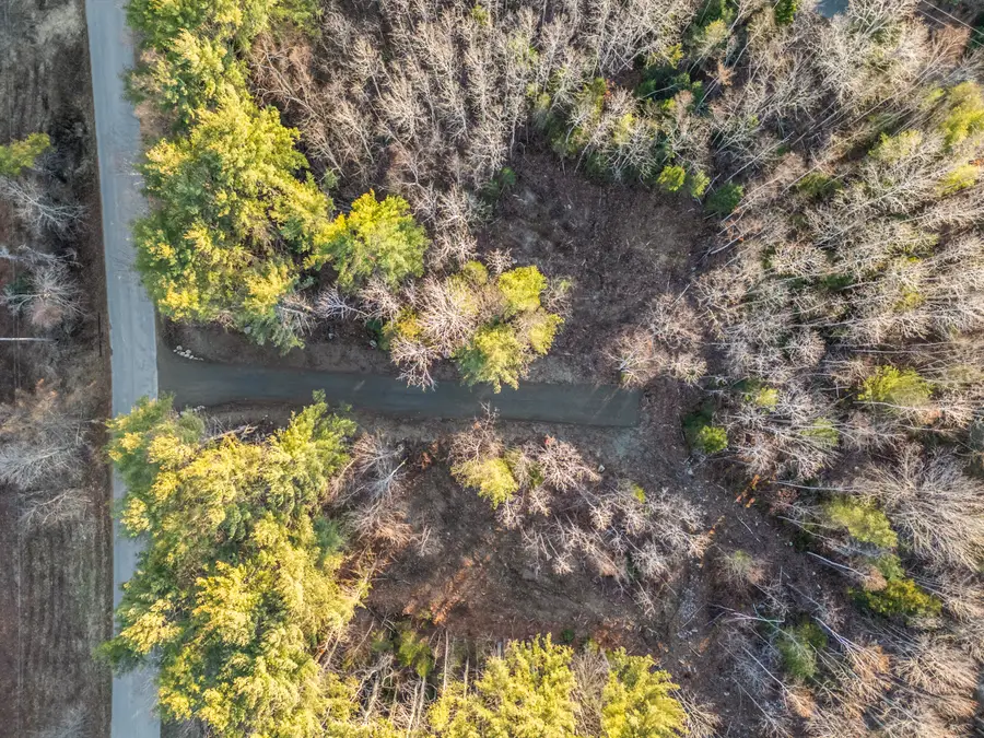 Lot 2 Hostile Valley Road, Palermo, ME 04354 - Image #3