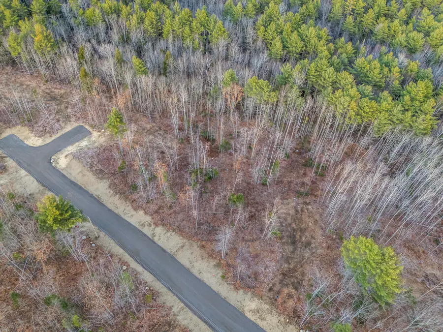 Lot 8 Pine Hill Road, Palermo, ME 04354 - Image #2