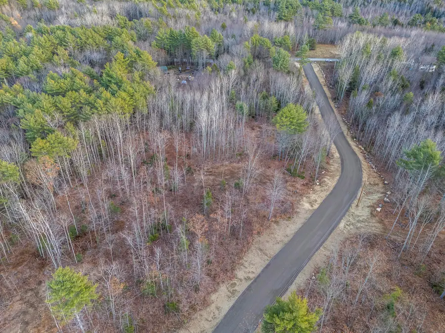 Lot 9 Pine Hill Road, Palermo, ME 04354 - Image #2