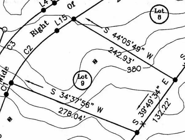 Lot 9 Pine Hill Road, Palermo, ME 04354 - Image #3