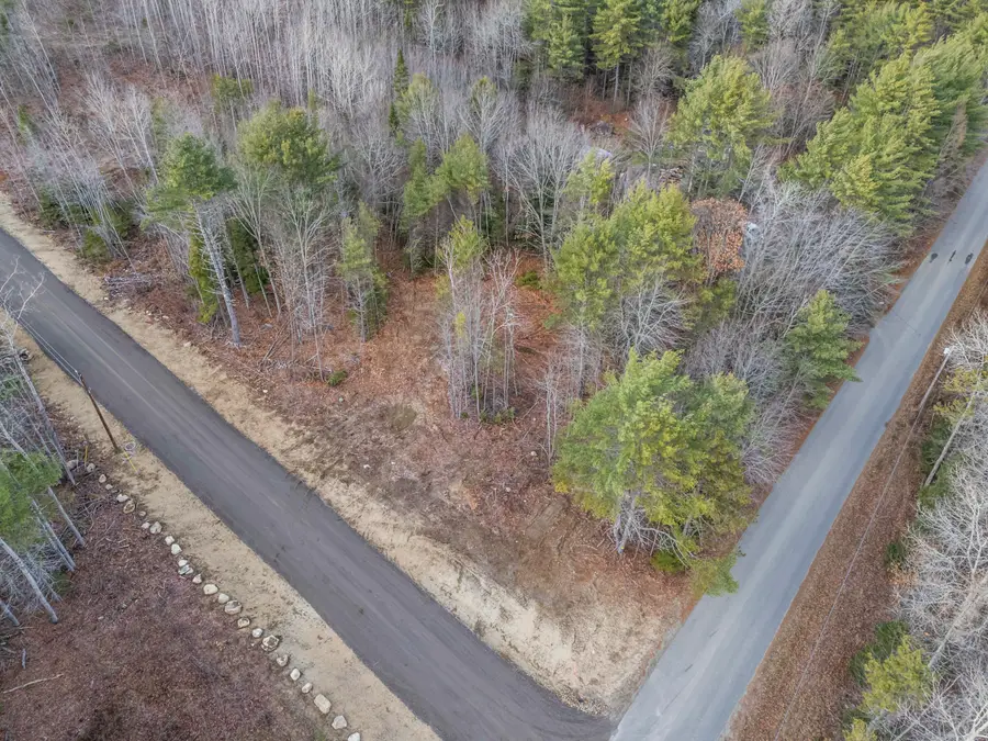 Lot 11 Pine Hill Road, Palermo, ME 04354 - Image #2