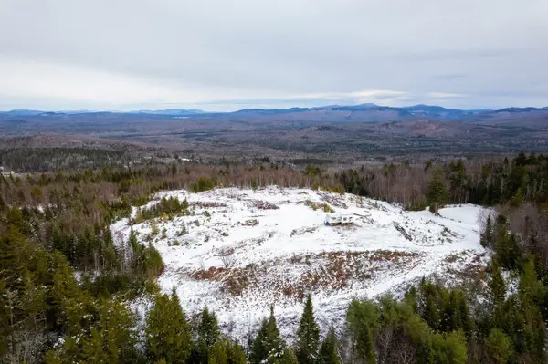 0 Back Street, Upton, ME 04261