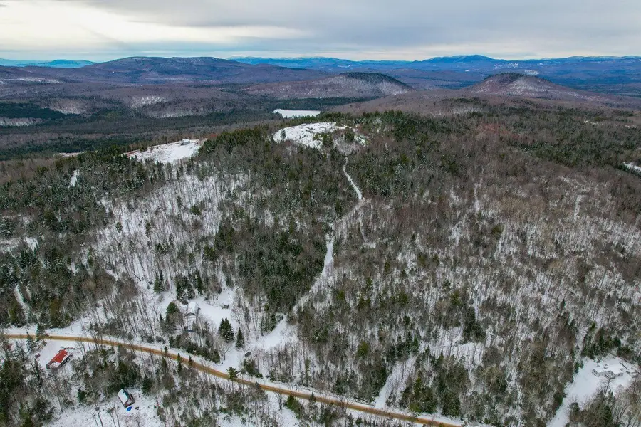 0 Back Street, Upton, ME 04261 - Image #2