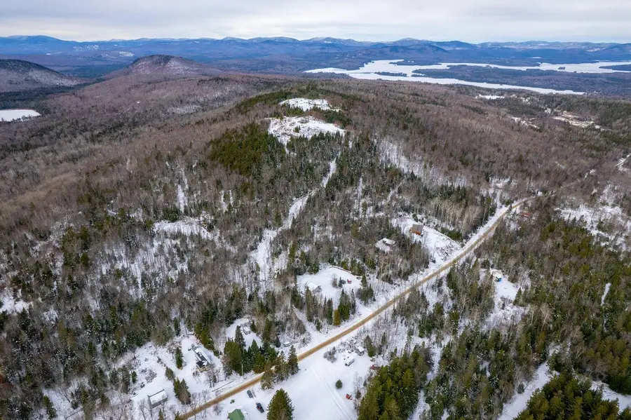 0 Back Street, Upton, ME 04261 - Image #3