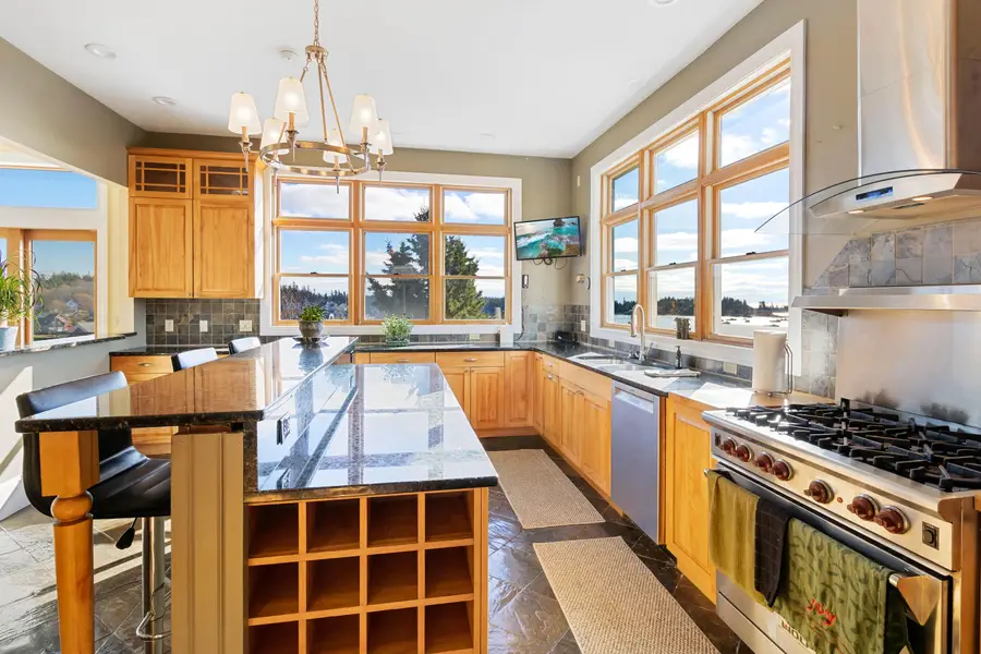 38 W. Main W Main Street #1, Vinalhaven, ME 04863 - Image #2