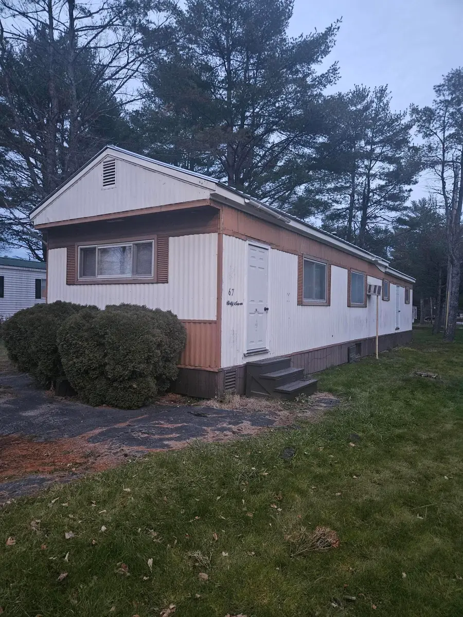 67 Ford Drive, Waterville, ME 04901 - Image #2