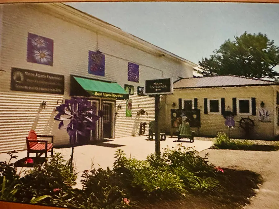 608 Atlantic Highway, Northport, ME 04849 - Image #2