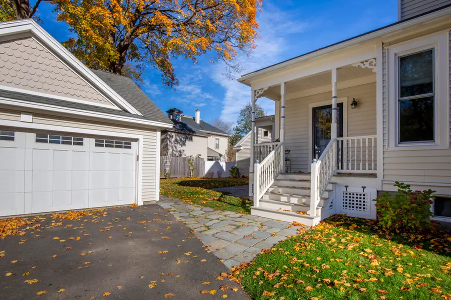 89 Summer Street, Rockland, ME 04841 - Image #3