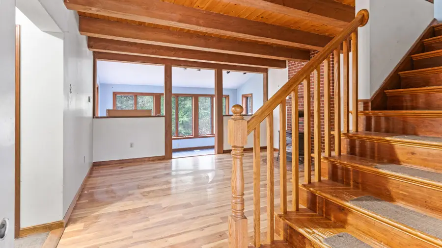 277 Old Stage Road, Woolwich, ME 04579 - Image #3