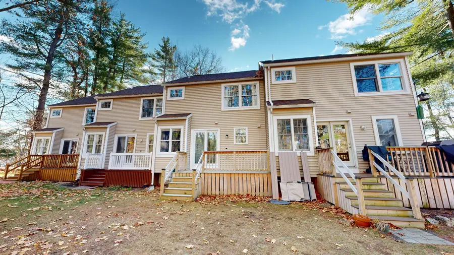 459 Allen Avenue #16, Portland, ME 04103 - Image #3