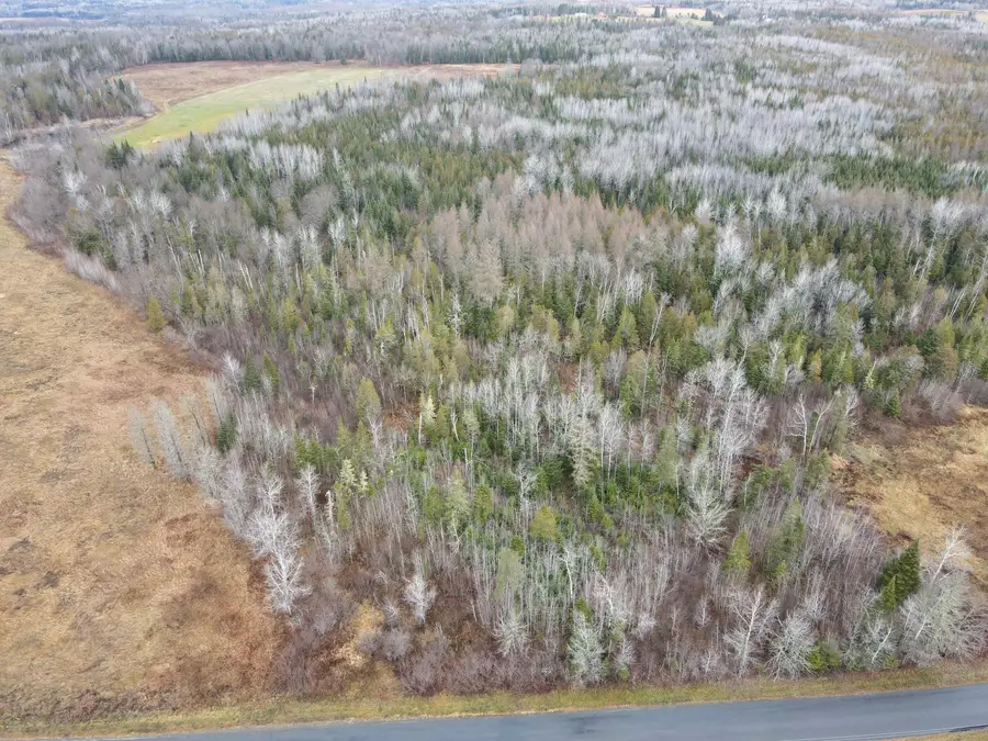 481 Plante Road, Caribou, ME 04736 - Image #2