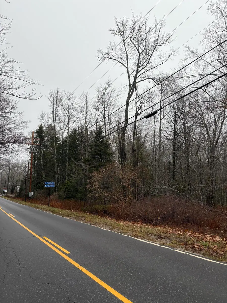 Lot 129 Harpswell Neck Road, Harpswell, ME 04079 - Image #2