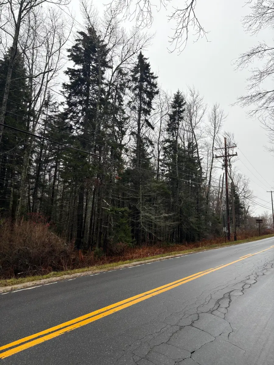 Lot 129 Harpswell Neck Road, Harpswell, ME 04079 - Image #3