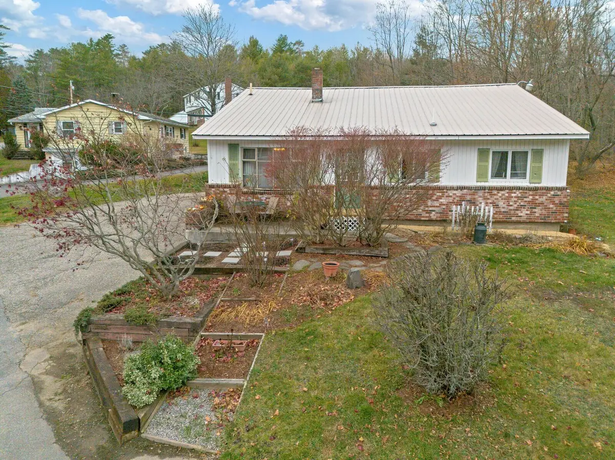 13 Chase Avenue, Augusta, ME 04330 - Image #1