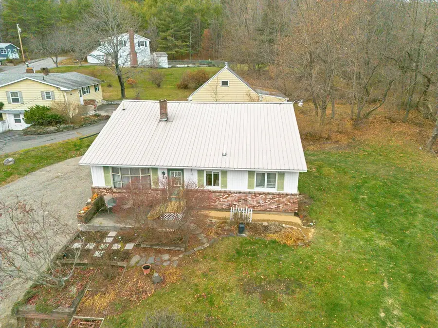 13 Chase Avenue, Augusta, ME 04330 - Image #2