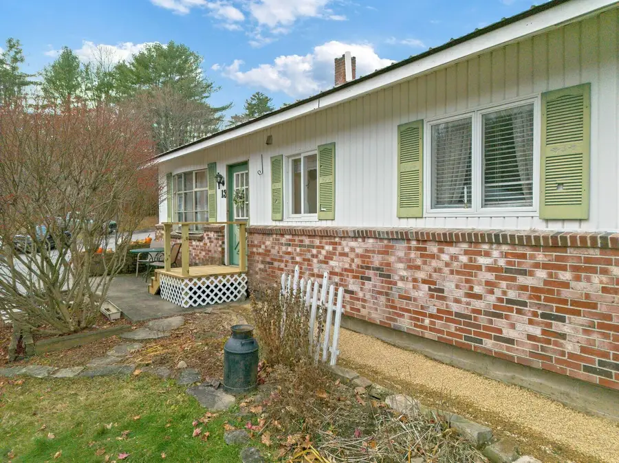 13 Chase Avenue, Augusta, ME 04330 - Image #3