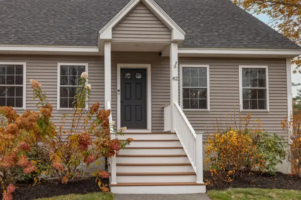 82 Stacy Lane, Eliot, ME 03903