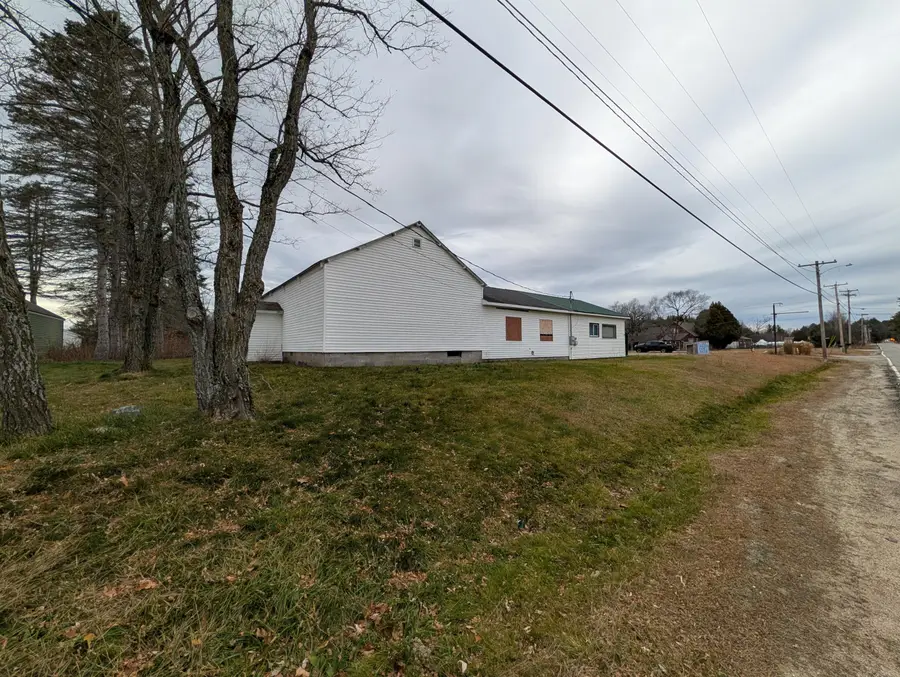 1036 Meadow Road, Casco, ME 04015 - Image #3
