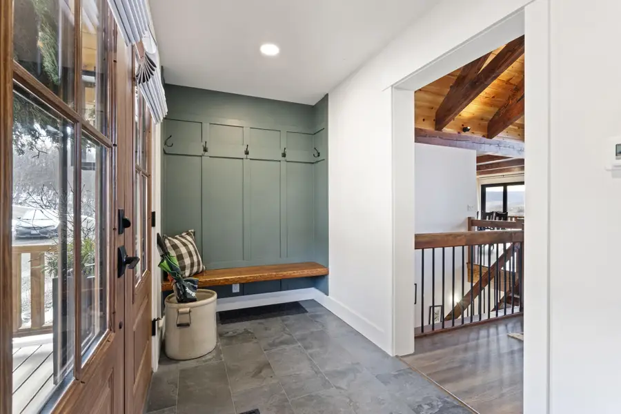 149 Ira Mountain Road, Kingfield, ME 04947 - Image #3