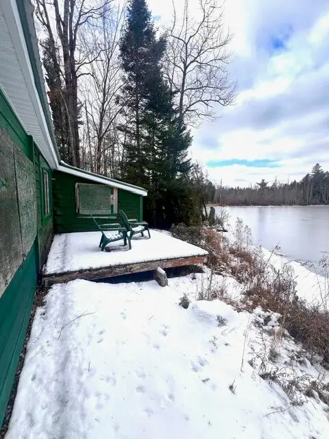 15 Hunter Pond Road, Linneus, ME 04730 - Image #3