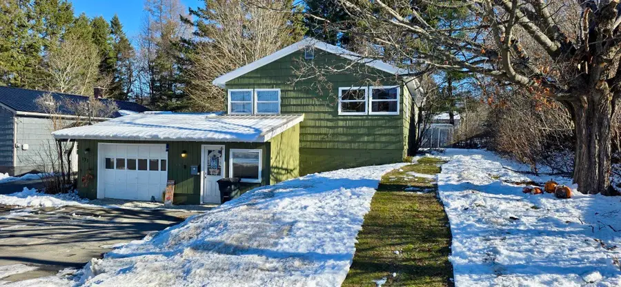 121 Dudley Street, Presque Isle, ME 04769 - Image #2