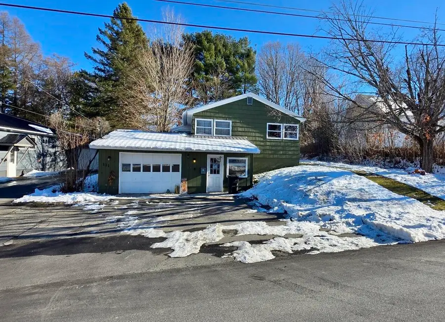 121 Dudley Street, Presque Isle, ME 04769 - Image #3