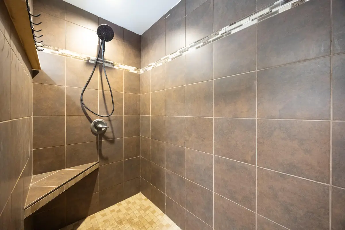 22 Church Avenue, North Berwick, ME 03906 - Image #1