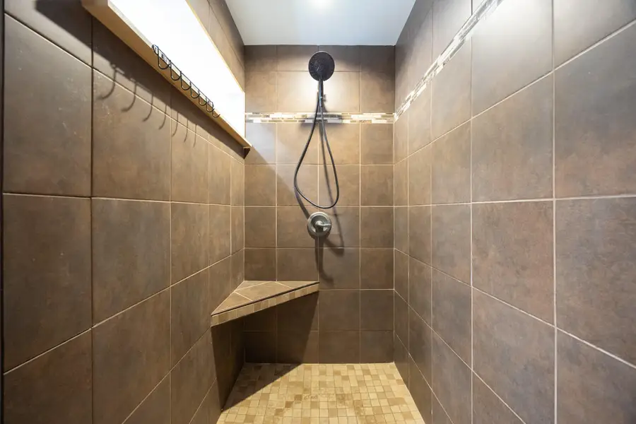 22 Church Avenue, North Berwick, ME 03906 - Image #2