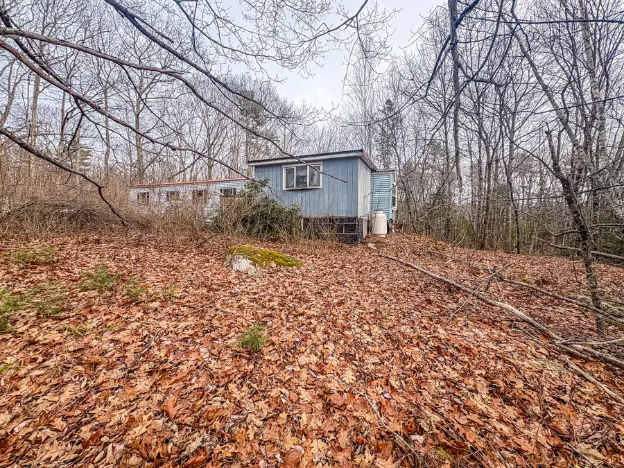 677 Millvale Road, Bucksport, ME 04416 - Image #3
