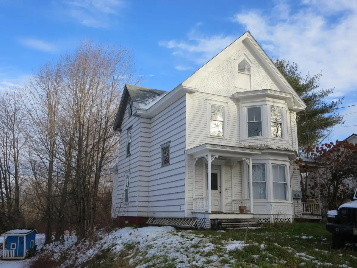135 Main Street, Sangerville, ME 04479 - Image #1