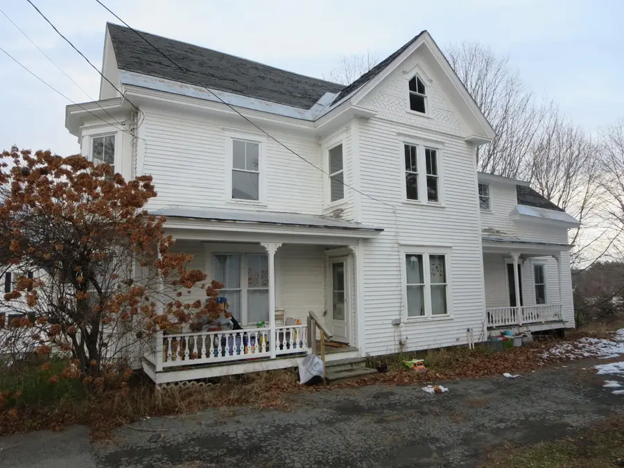 135 Main Street, Sangerville, ME 04479 - Image #2